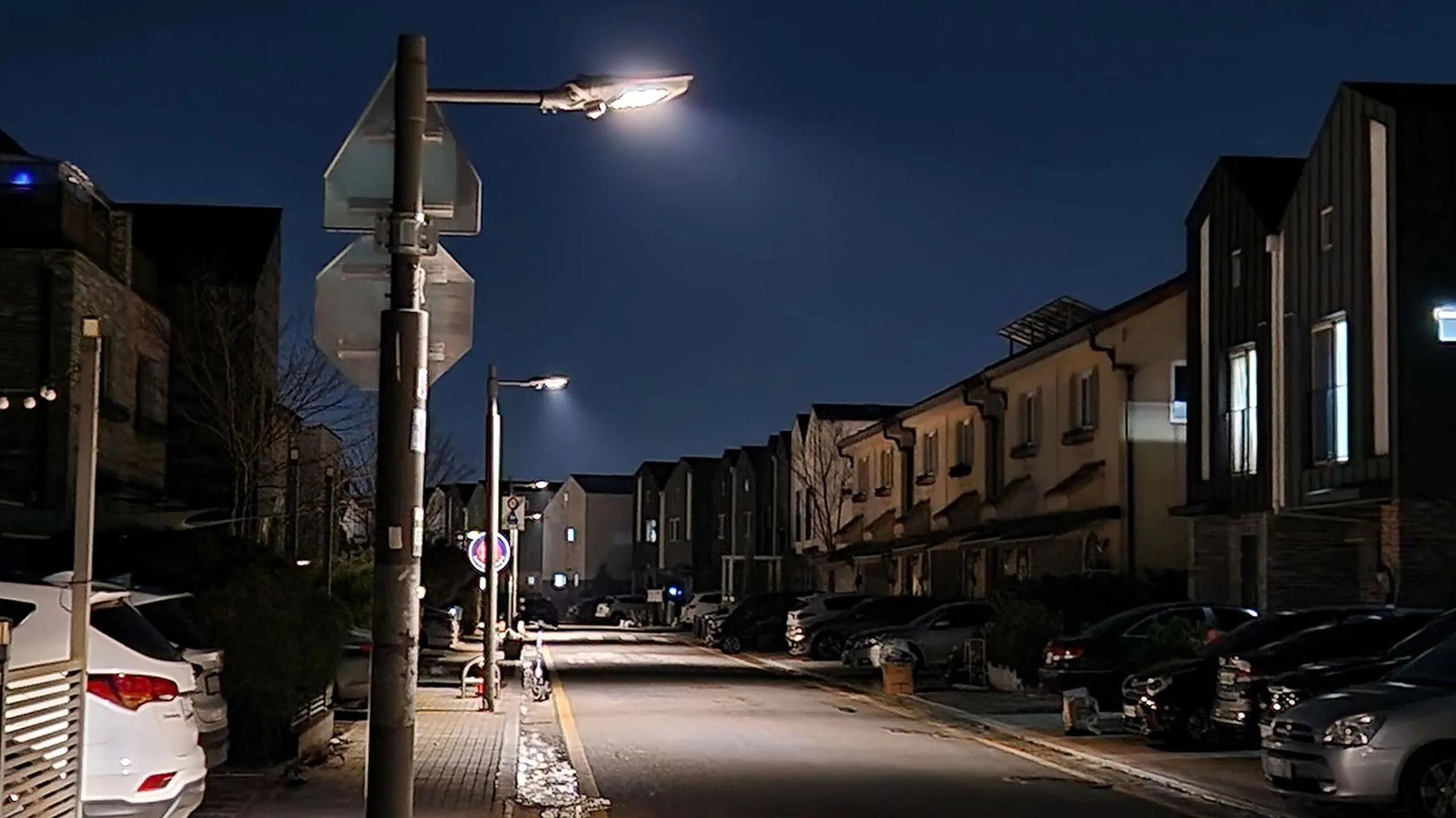 Technical-Limitations