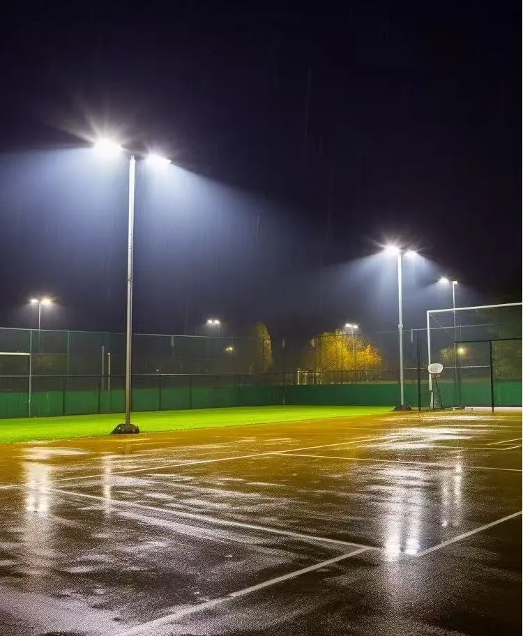 Typical-Non-Uniformity-Issues