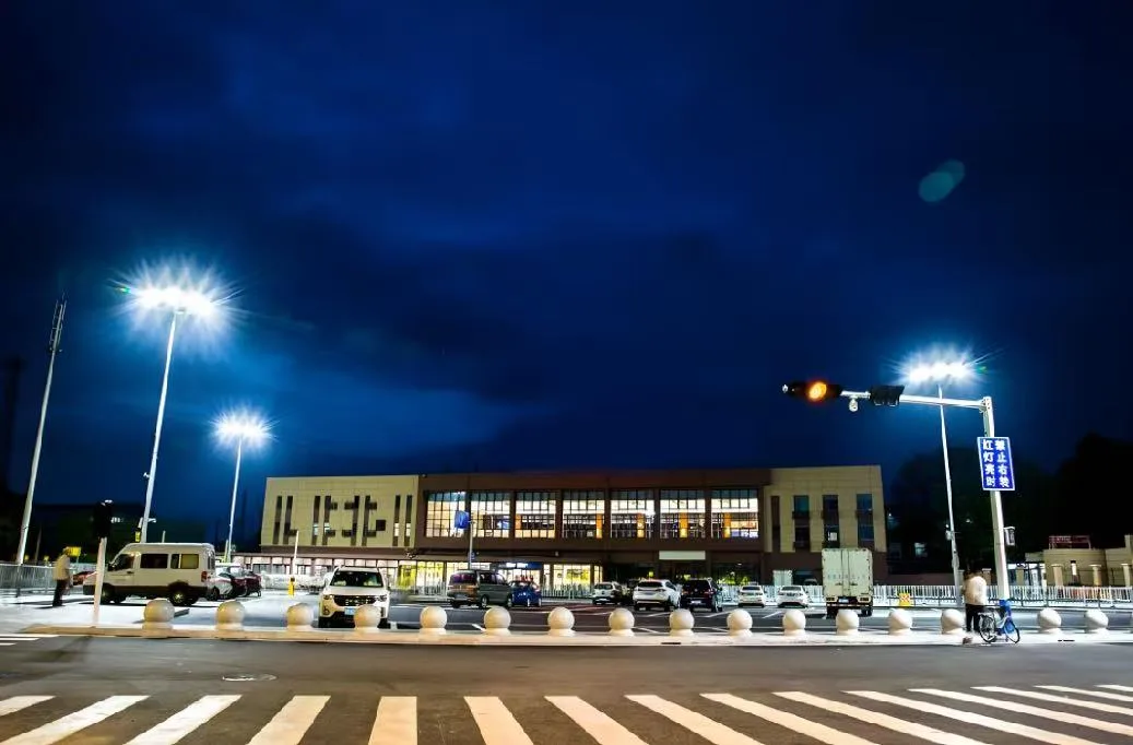 Why-LED-Floodlights-Matter