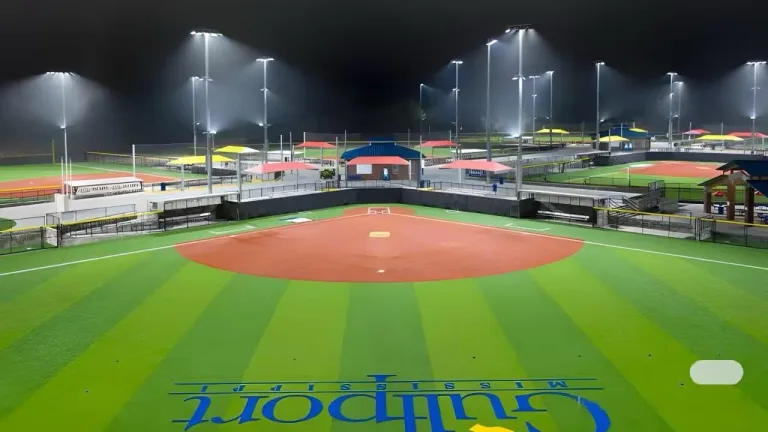 basefall-field-lights-home-page