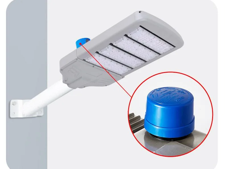 dusk-to-dawn-led-lighting