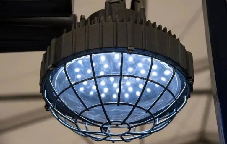 explosion-proof-led-light