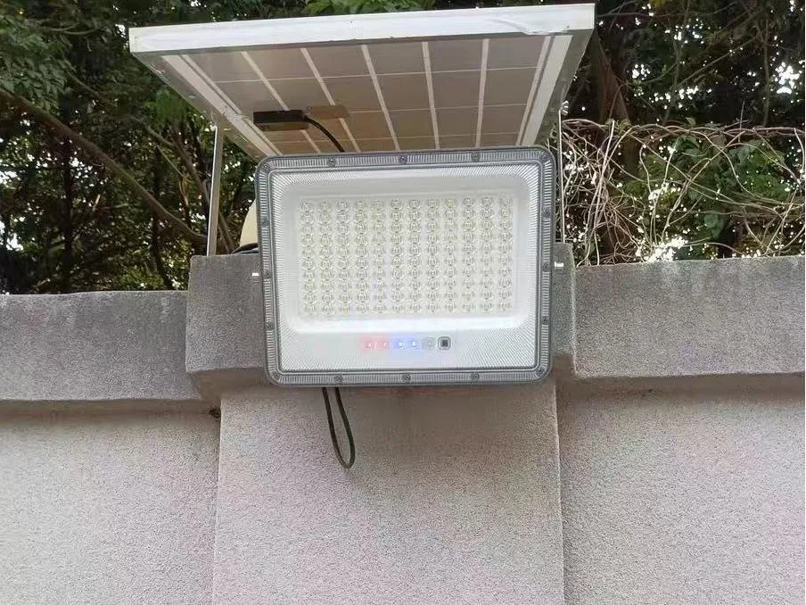 flood-light-home-page