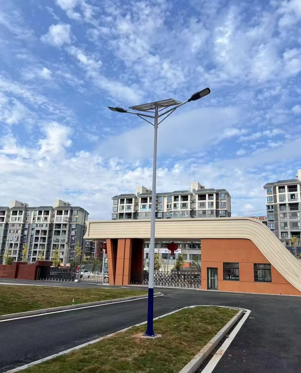 how-much-is-a-solar-light