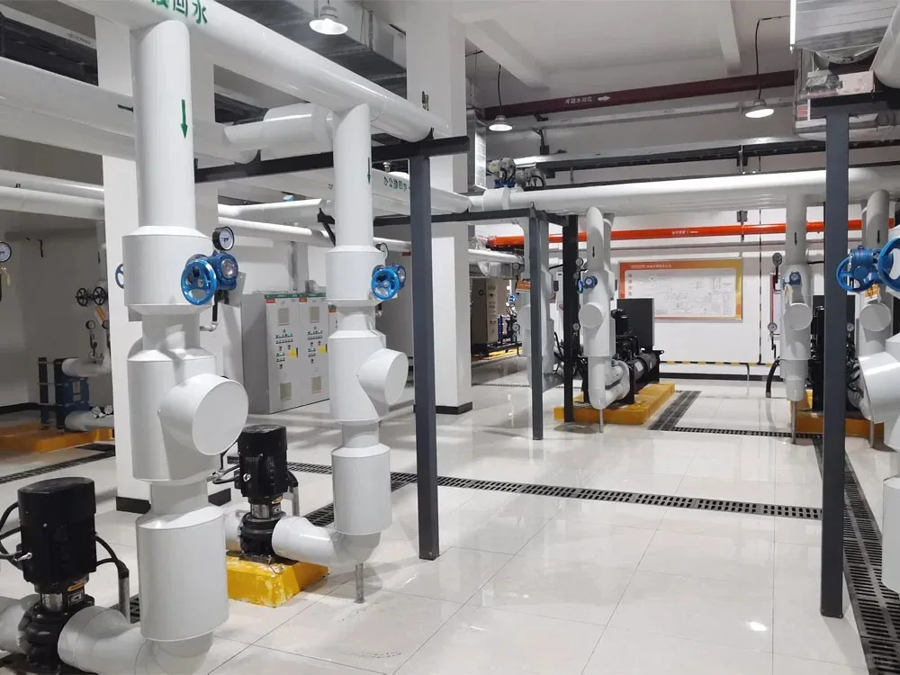 led-explosion-proof-lighting01