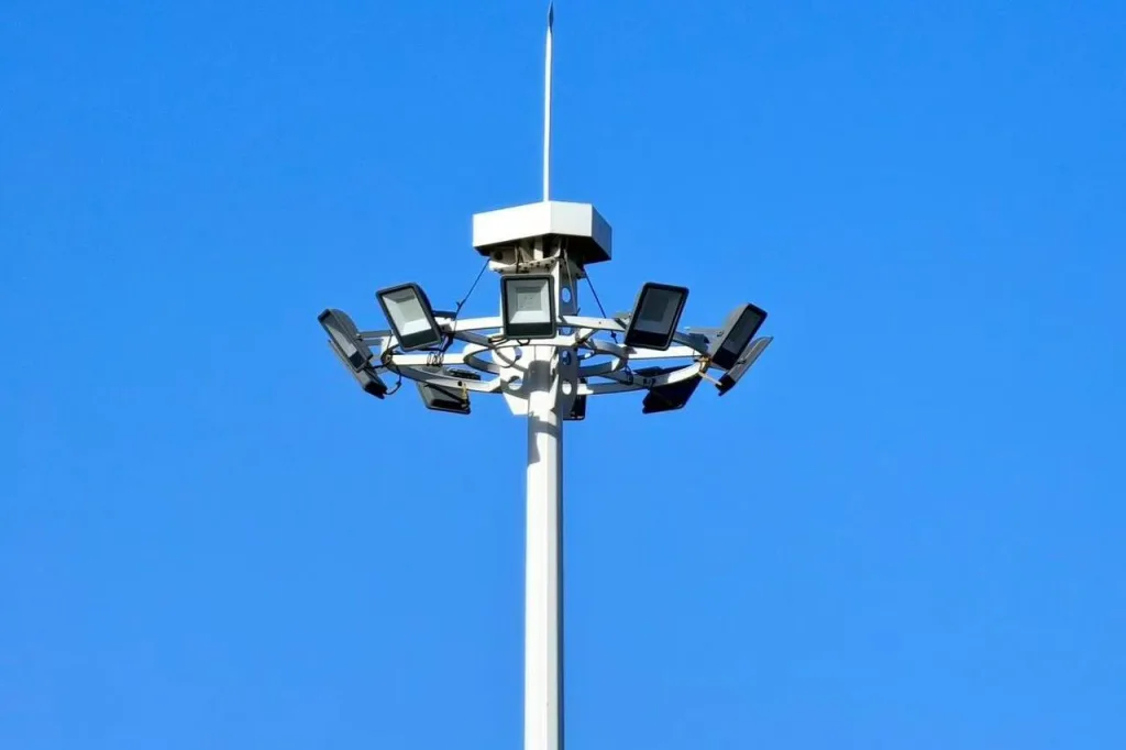 led-flood-light-home-page