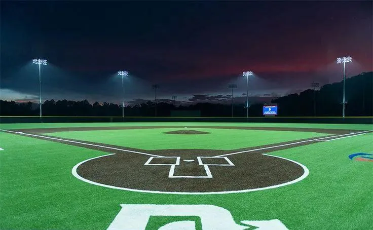 lighting-baseball-field-Unique