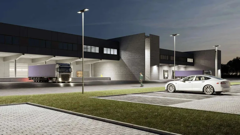 motion-sensor-home-page