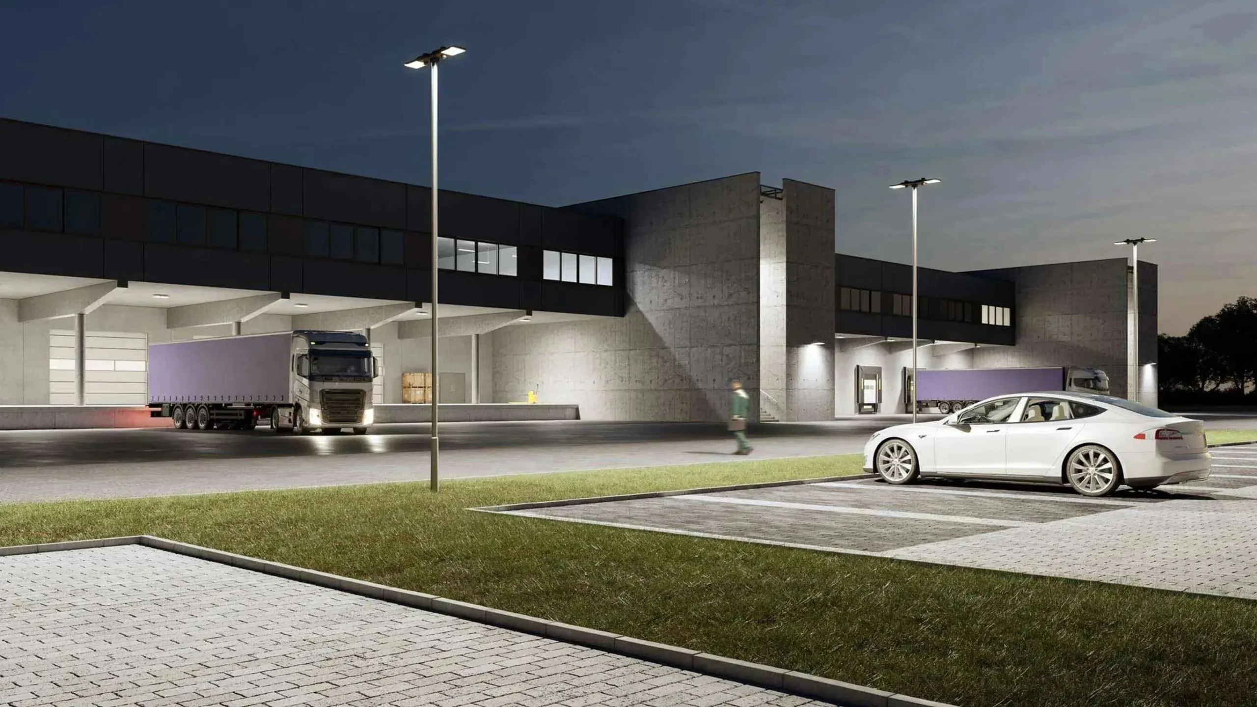 motion-sensor-home-page