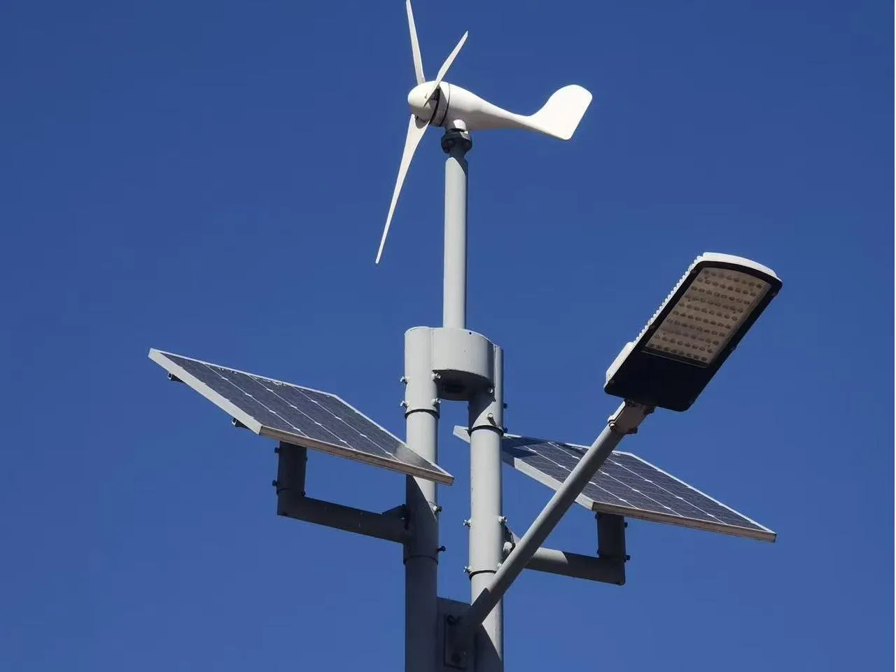 solar-street-light-cost-home-page