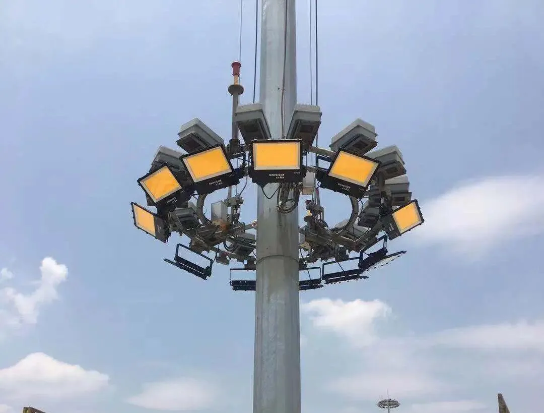 100-watt-flood-light-1.