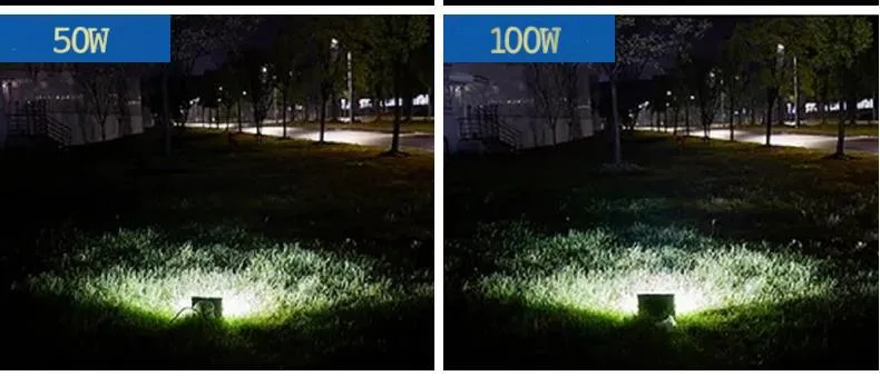 100-watt-flood-light-Put-Out