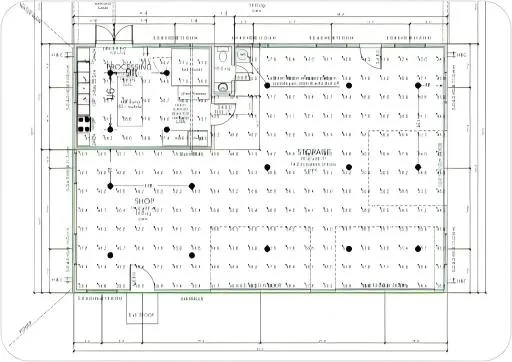 Aisle-Optics-for-Warehousing