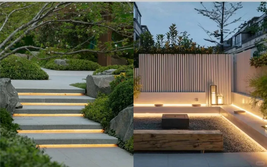 Architectural-Facade-Lighting