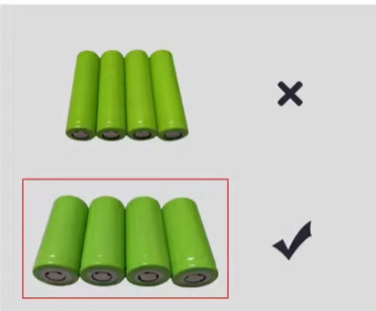 Battery-System-and-Energy-Storage