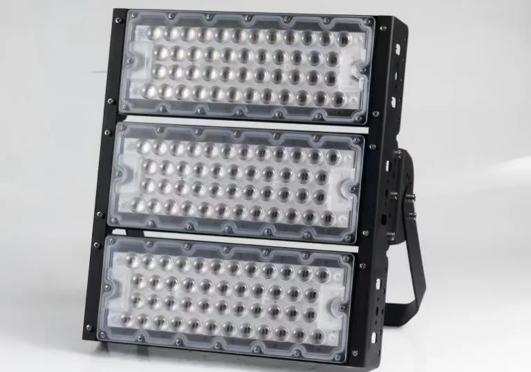 Called-Flood-Lights-home-page