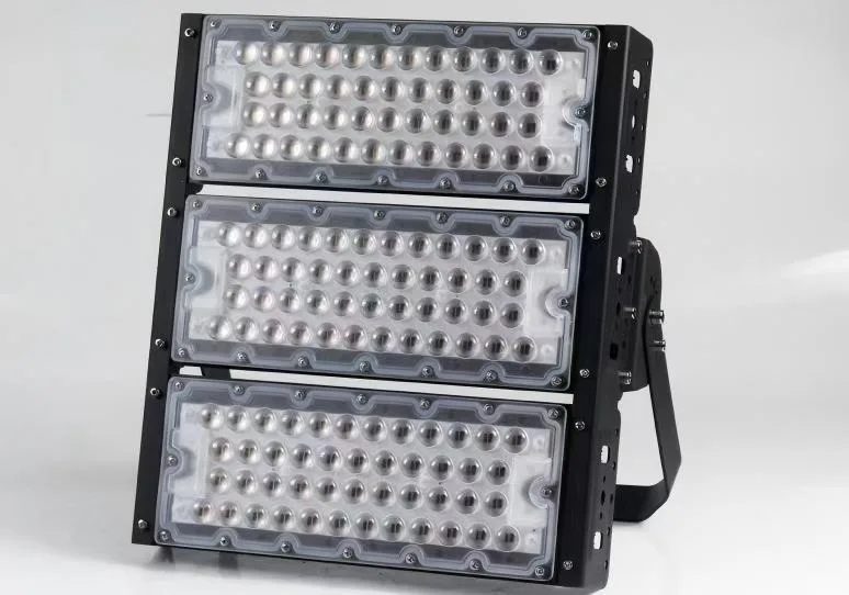 Called-Flood-Lights-home-page