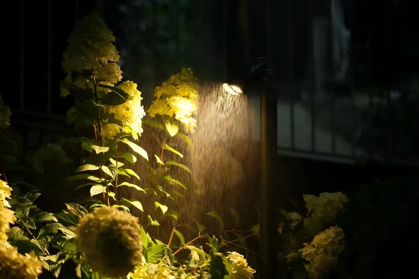 Ensure-Outdoor-Durability