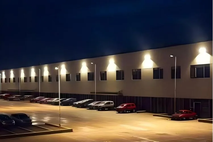 Essential-in-Outdoor-Lighting