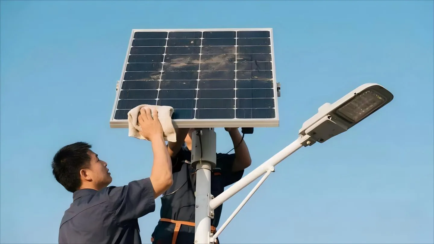 Extend-the-Lifespan-of-Solar-Lights