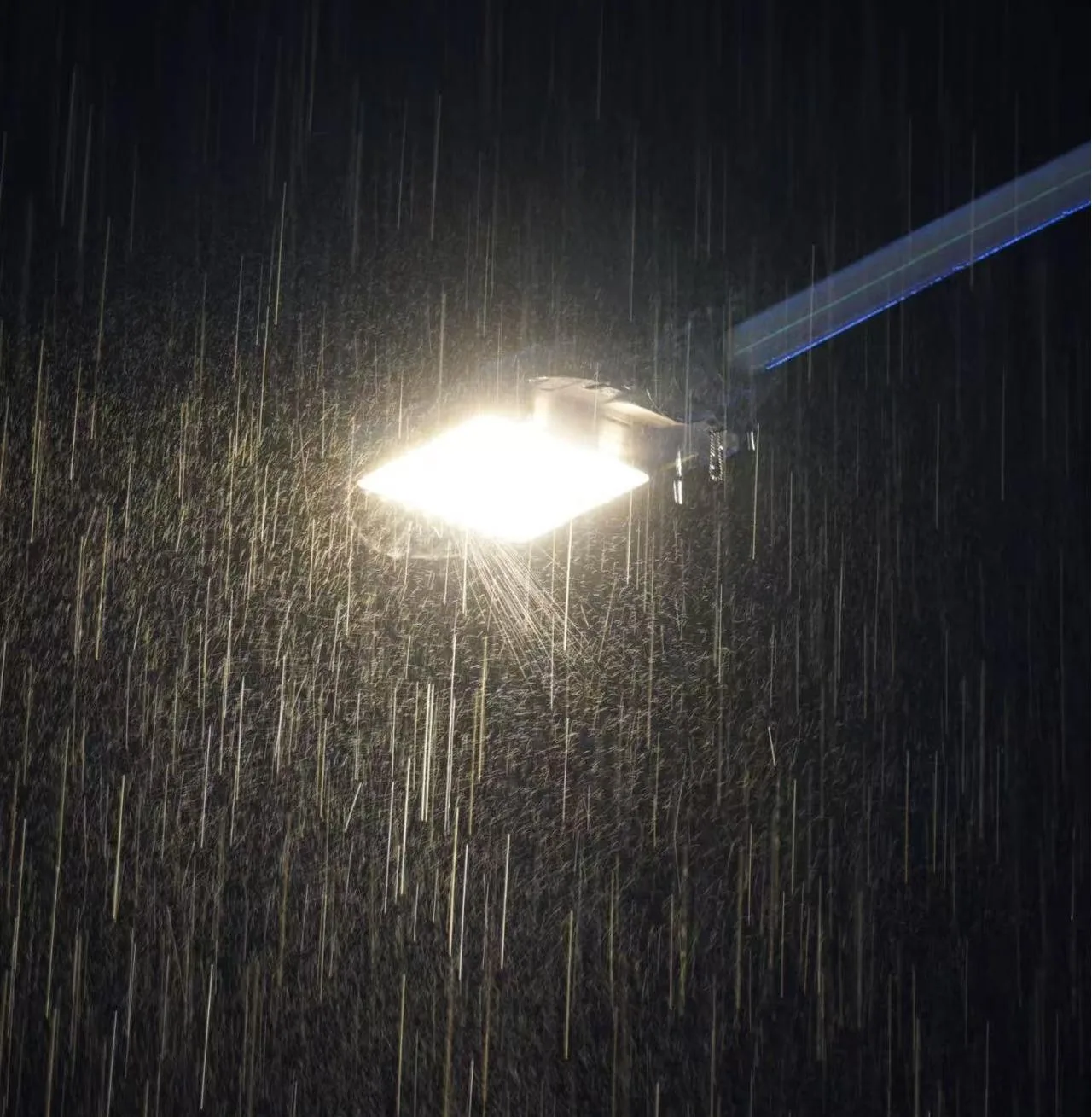 IP-and-IK-Protection-Levels