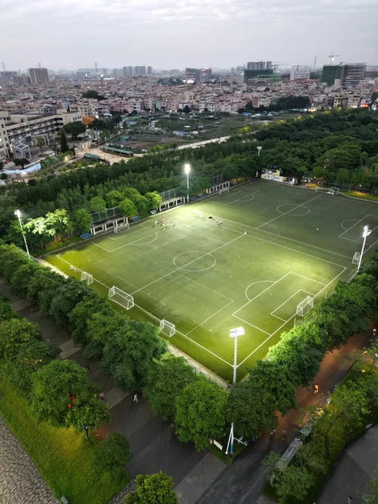 Install-LED-Flood-Lights-home-page