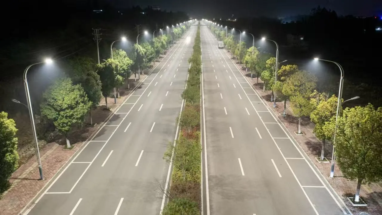 LED-Light-Impact-Protection-home-page