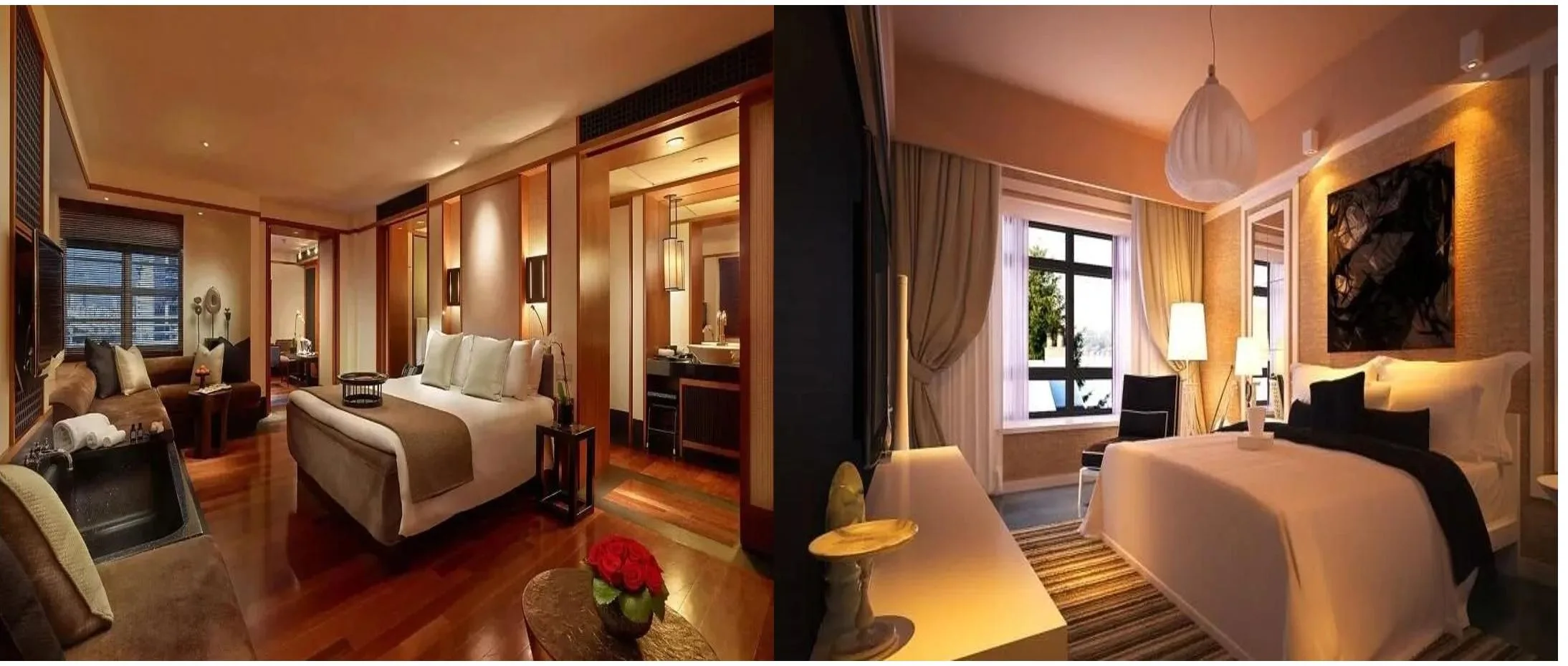 LED-colors-for-sleep