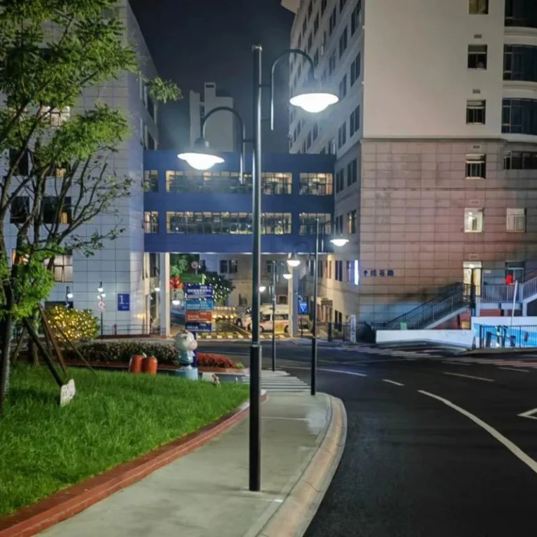 Landscape-lights-ideas