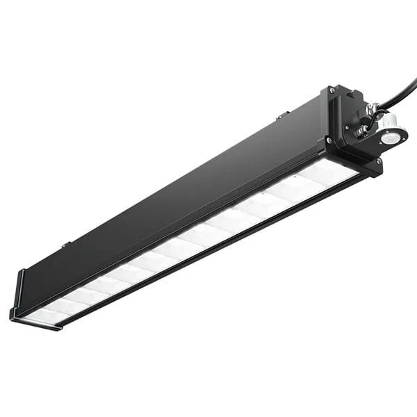 Linear-LED-High-Bay-Lights
