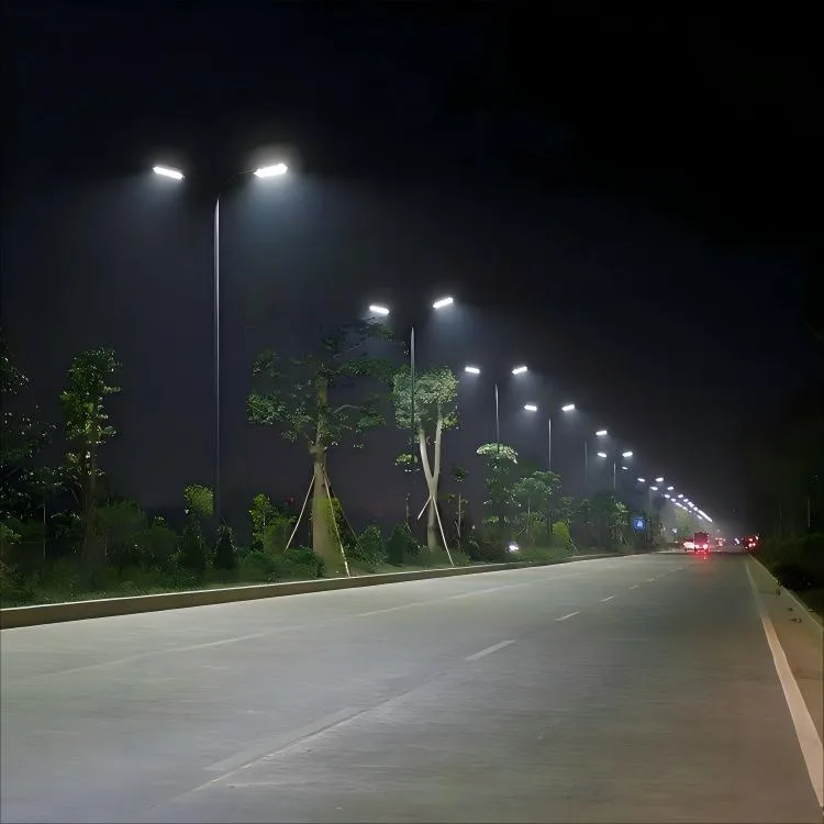 Minimum-Warranty-Requirements