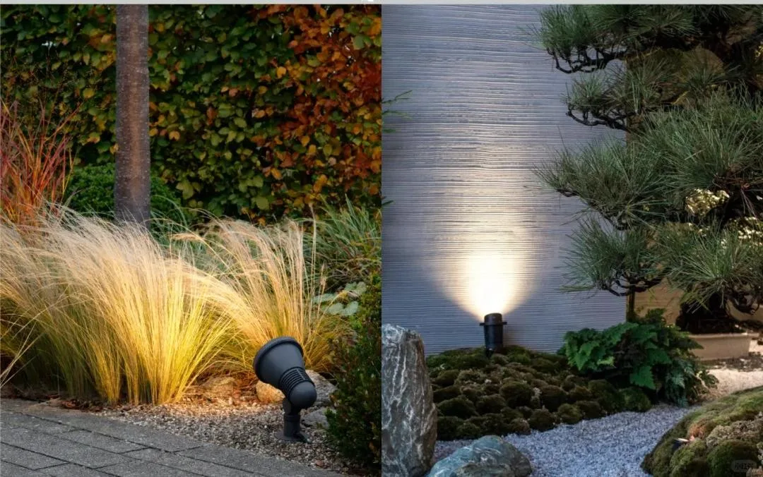 Optimize-Beam-Angles