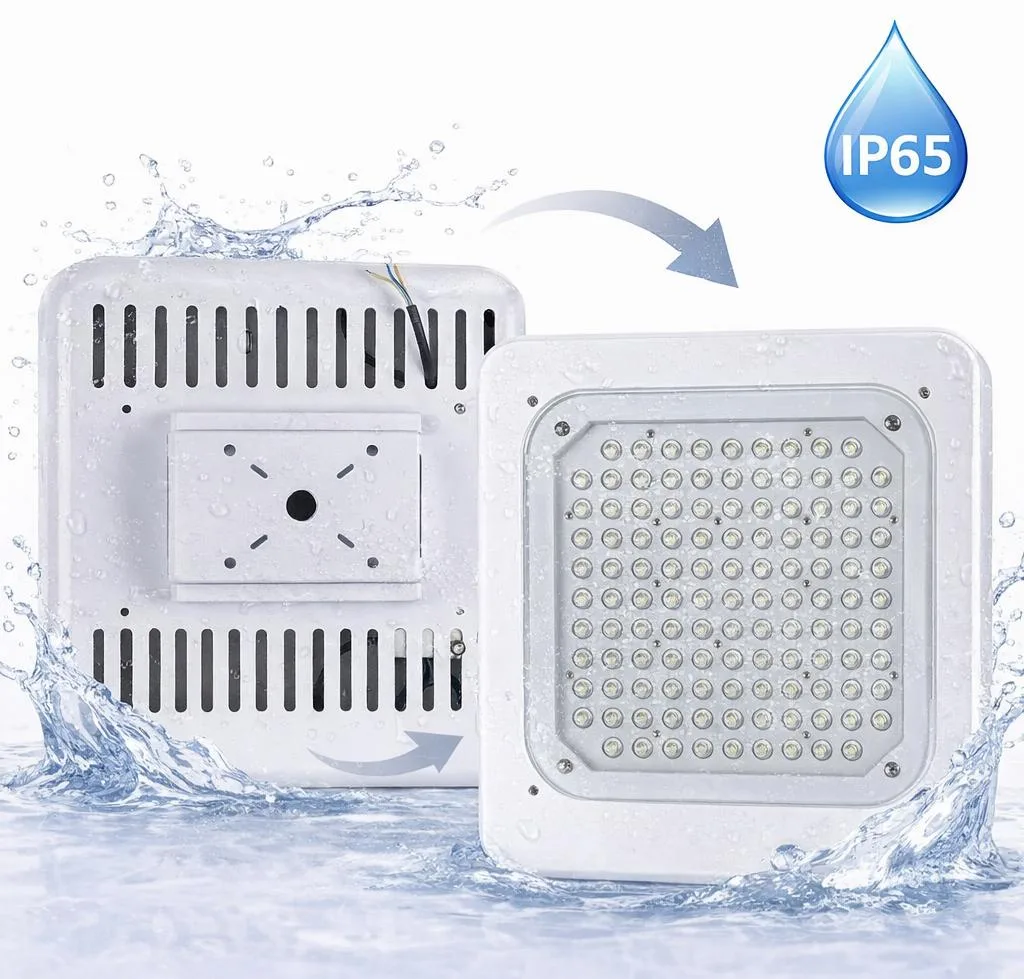 Outdoor-canopy-applications