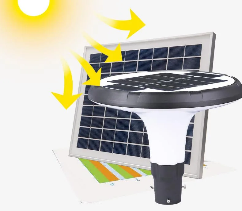 Solar-Panel-and-Energy-Input