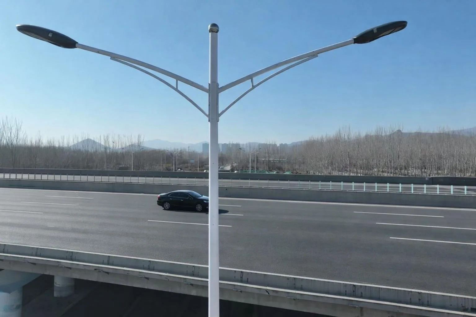 Street-and-Road-Lighting-Projects