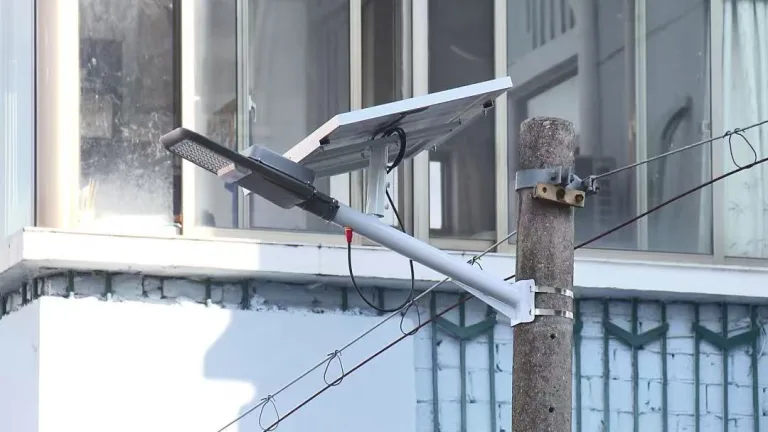 Types-of-Parking-Lot-Lights-home-page