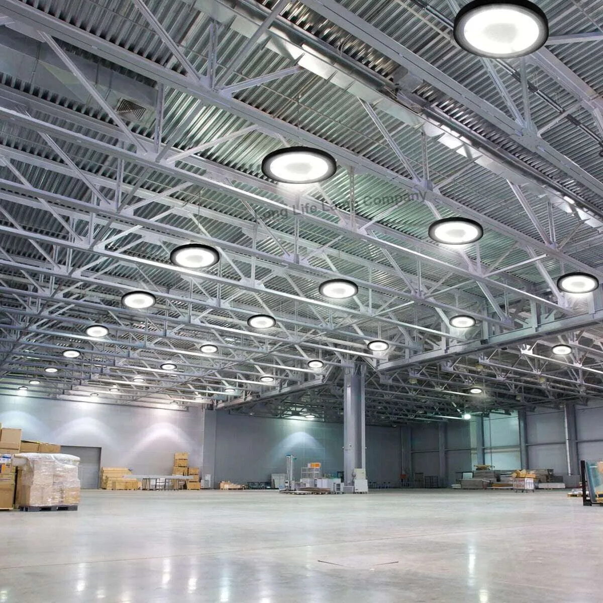 Warehouse-Lighting-home-page