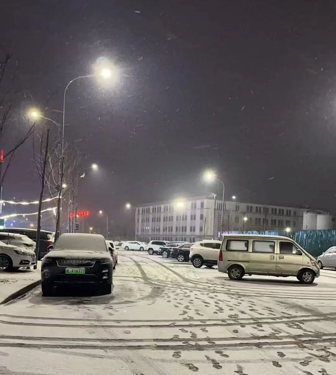 Why-lighting-for-parking-lots-Matters