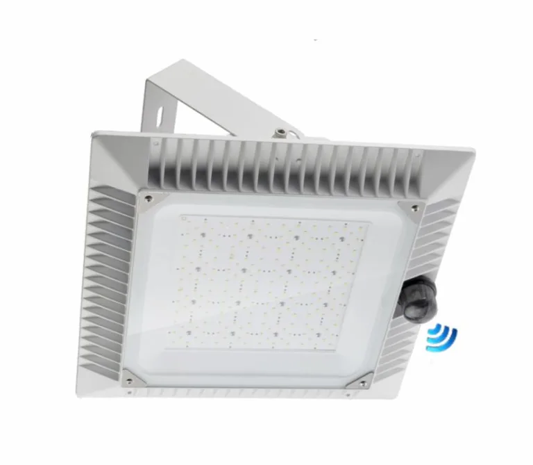 canopy-led-lights-home-page