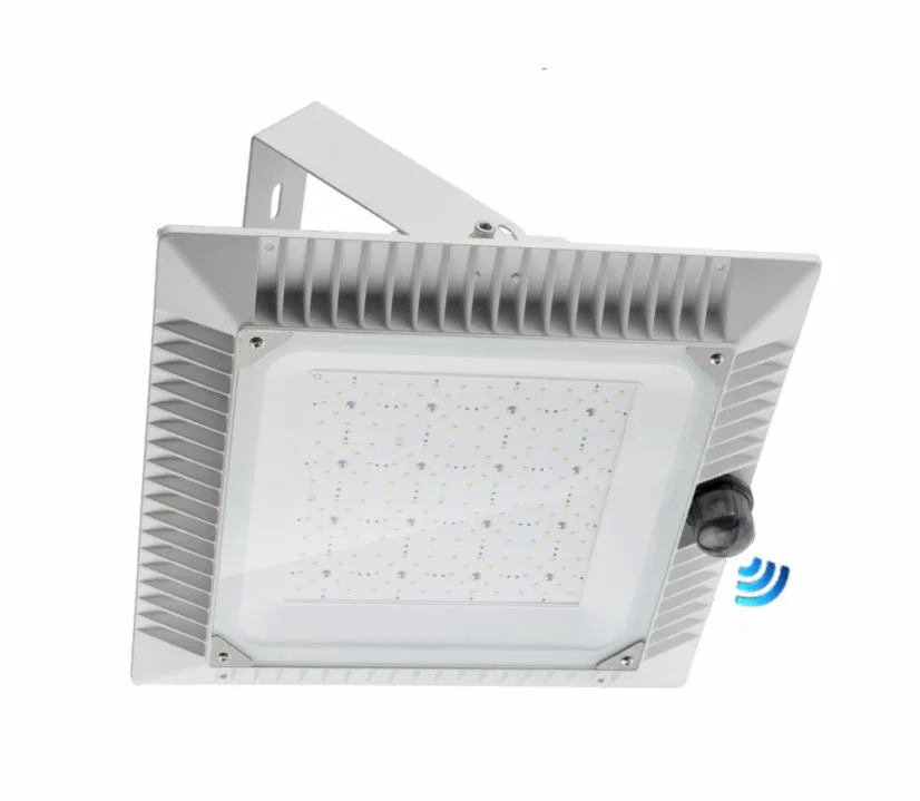 canopy-led-lights-home-page