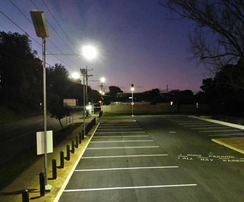 car-parking-lighting