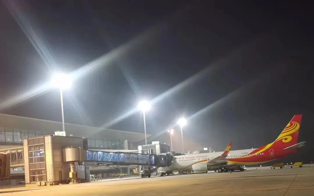 led-flood-lamp-fixtures-Deliver-the-Most-Value