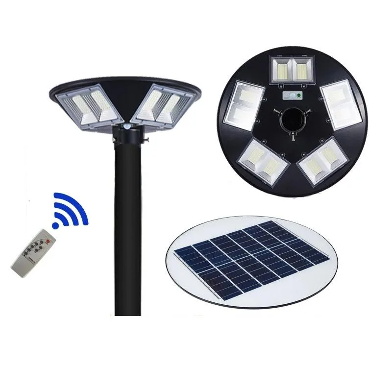 outdoor-solar-post-lamps
