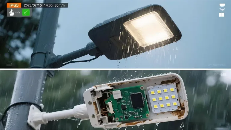 solar-lights-Stop-Working-home-page