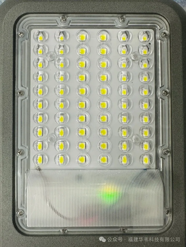 5-Factors-that-Influence-the-lifespan-of-led-lights