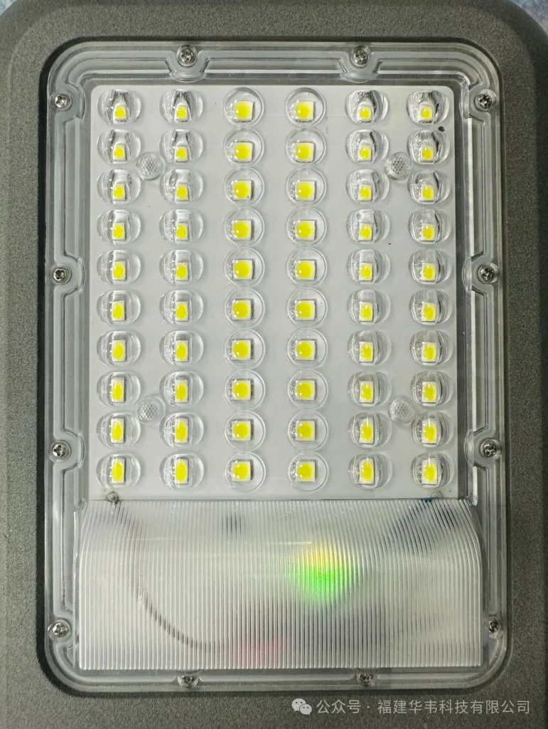5-Factors-that-Influence-the-lifespan-of-led-lights