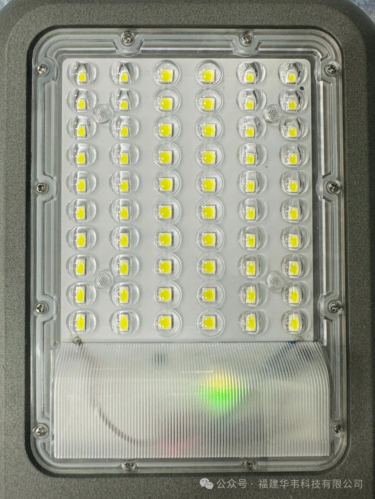 5-Factors-that-Influence-the-lifespan-of-led-lights