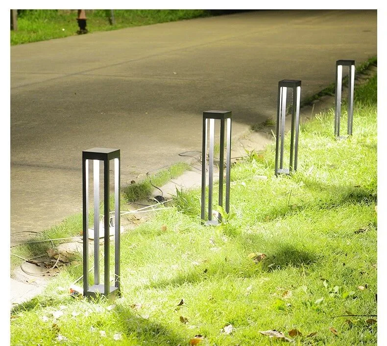 Lumens-Is-Best-for-Solar-Garden-Lights-