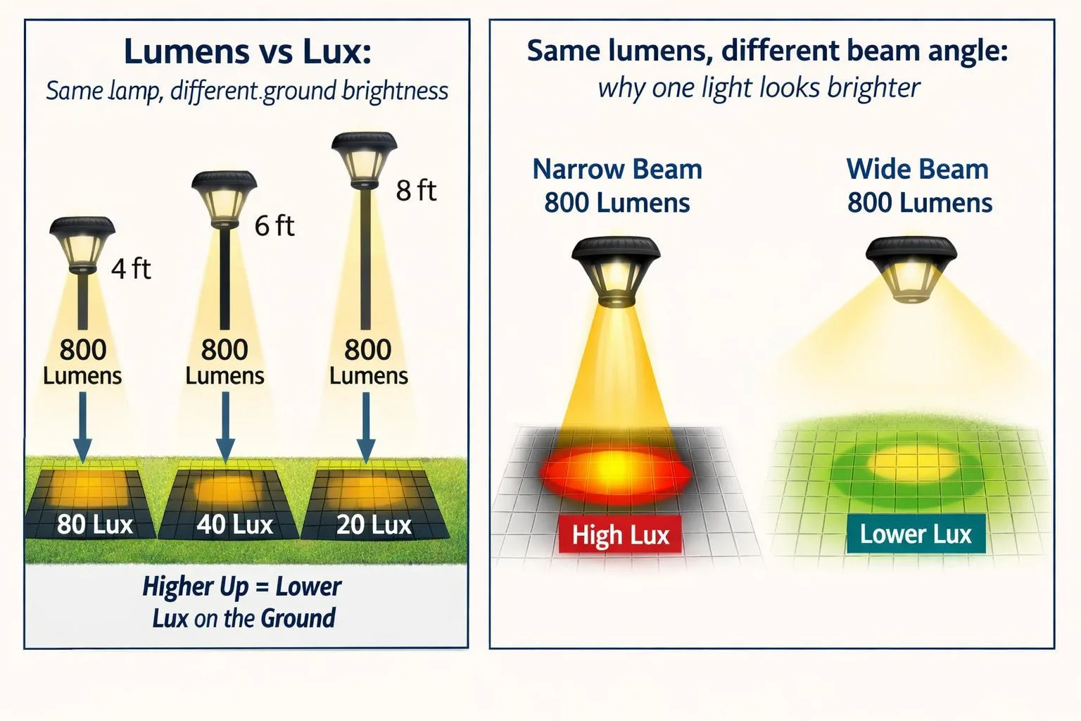 Lumens-vs-lux-vs-beam-spread