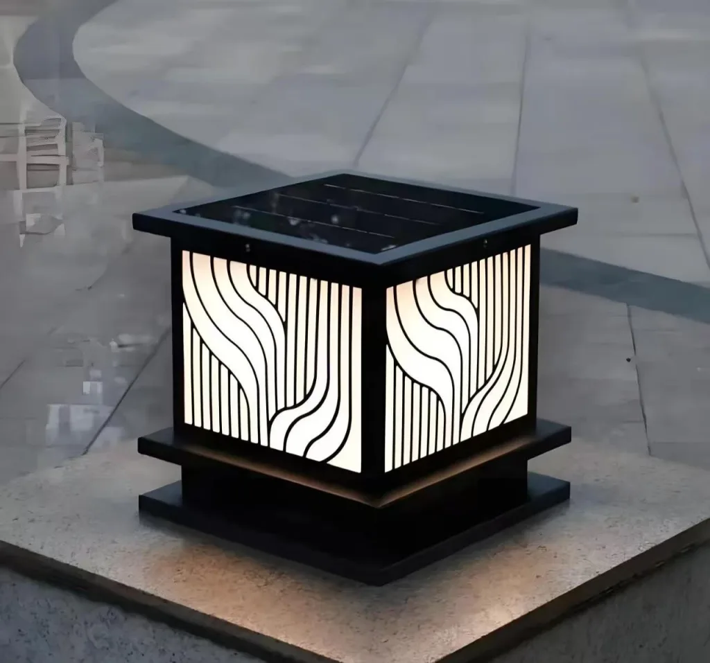 Solar-Garden-Lights